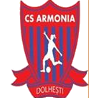 Armonia Dolhesti (w)