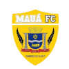 Maua FC U19