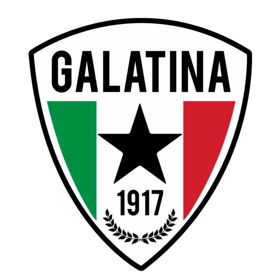 Galatina
