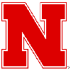Nebraska University (w)
