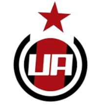 Union Adarve B