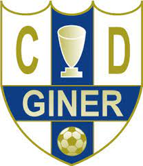 Giner Torrero