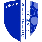 Atletico Roma Youth