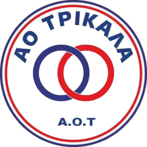 Trikala U19