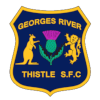 George River