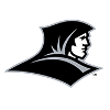 Providence Women