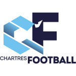 FC Chartres II