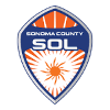 Sonoma County Sol