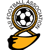 Fiji U16