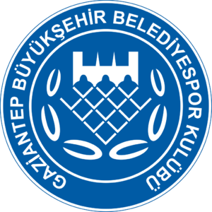 B.B. Gaziantep U19