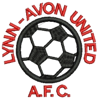 Lynn Avon (w)