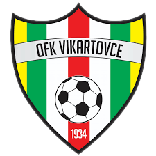 OFK Vikartovce