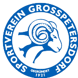 SV Grosspetersdorf