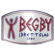 Begby IL U19