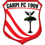 Carpi U20