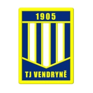 TJ Vendryne