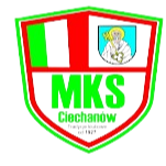 MKS Ciechanow