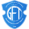Gostaresh Folad