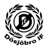 Dosjobro IF