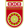 Ufa B