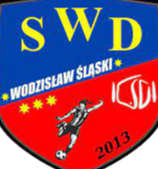 SWD Wodzislaw Slaski Women