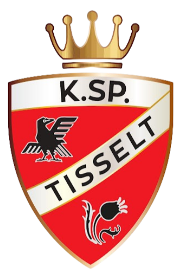 Sporting Tisselt