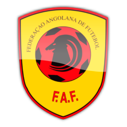 Angola Futsal
