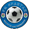 Spartak Banovce Nad Bebravou U19