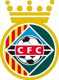 Cerdanyola del Valles FC U19