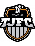 Tong Jie FC