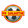 FK Galaktik U19