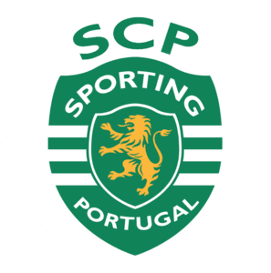 Sporting CP Beach