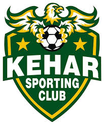 Kehar SC