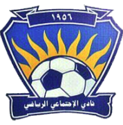 Al Egtmaaey Tripoli SC