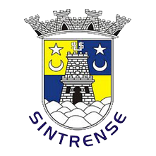 Sintrense U17