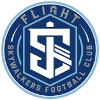 Flight Skywalkers