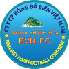 Palace Khanh Hoa