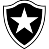 botafogo