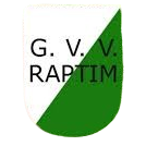 GVV Raptim Gorinchem