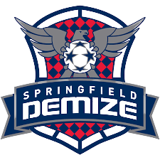 Springfield Demize