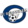 Bergheim/Hof Women