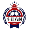 Chejiang Liucun Football Team