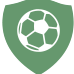 Stade de Mbour