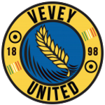 FC Vevey United