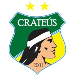 Crateus