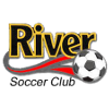 Club River Soccer U20