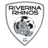 Riverina Rhinos