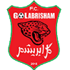 Gol Abrisham Tehran