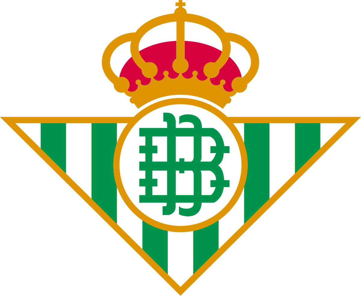 Real Betis Balompie Youth