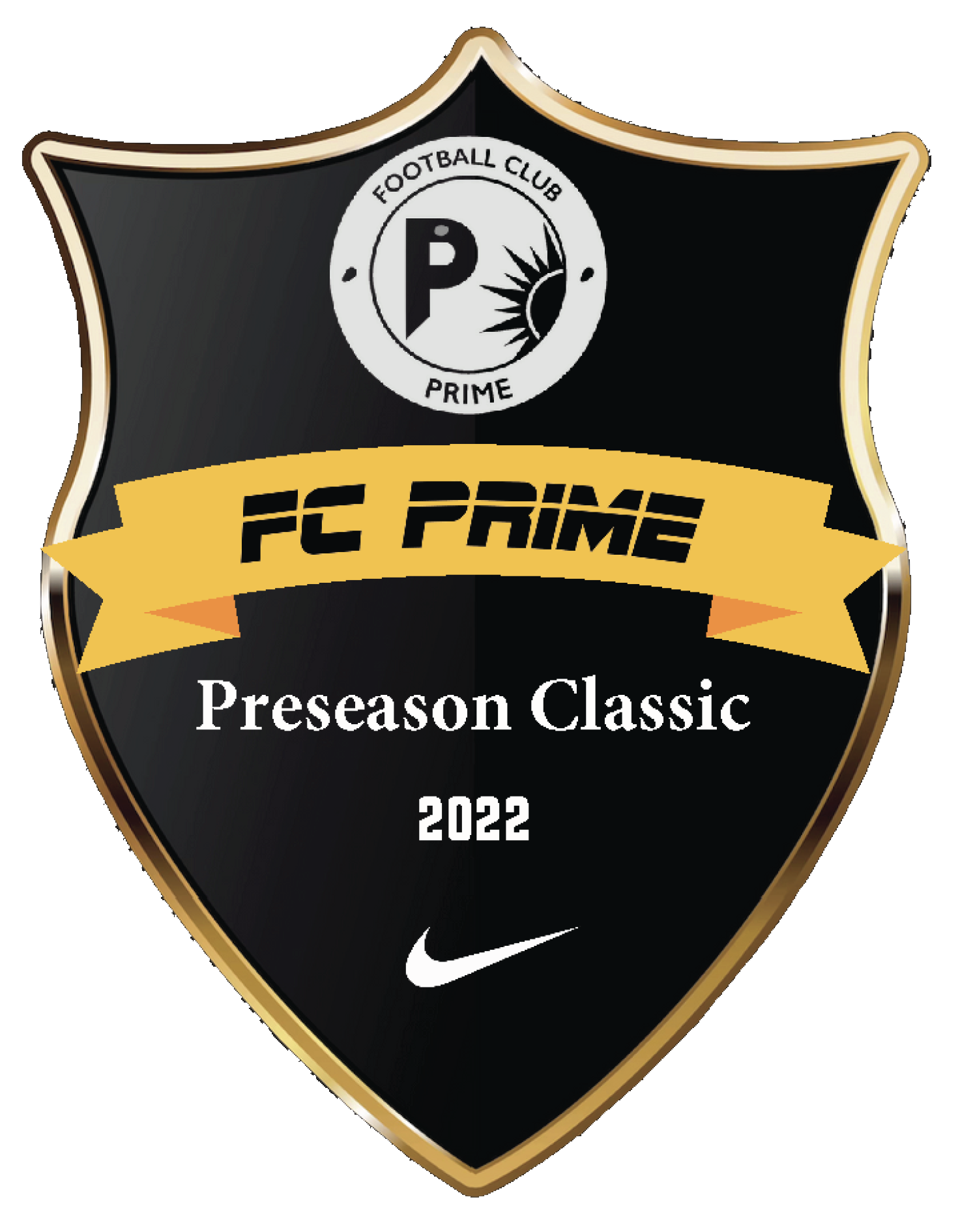 FC Prime Women